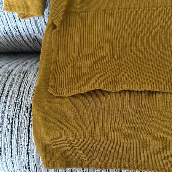 H&M Fine Gauge sweater - Picture 6 of 9